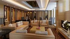Moderns Sofa