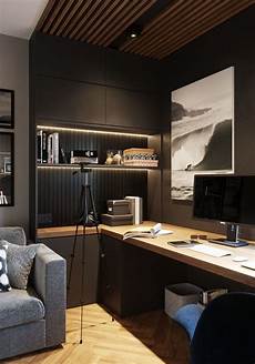 Moderns Sofa