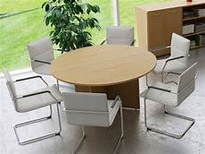 Office Chair Plastic Parts