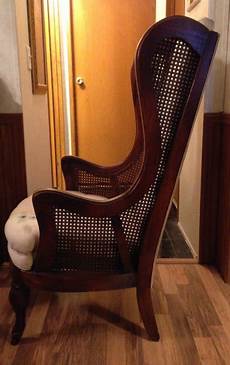 Office Chair Set