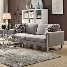 Office Chair Set