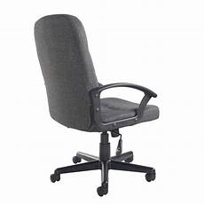 Office Chair Spares