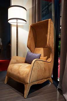 Office Chairs Manufacturer