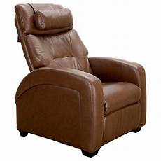 Office Chairs Manufacturer