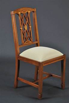 Office Chairs Manufacturer
