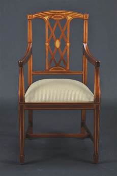 Office Chairs Manufacturer