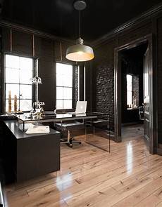 Office Chairs Sets