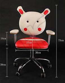 Office Chairs With Rubber Wheels