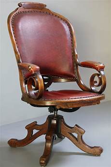 Office Chairs
