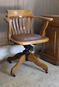 Office Chairs