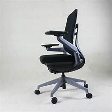 Office Chairs