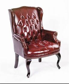 Office Chairs