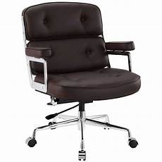 Office Executive Chair