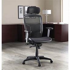 Office Executive Chair