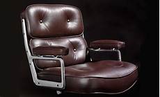 Office Executive Chair
