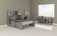 Office Executive Chair