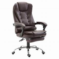 Office Executive Chairs