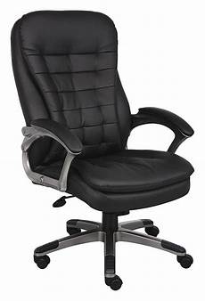 Office Executive Chairs