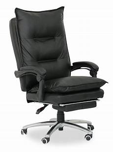 Office Executive Chairs