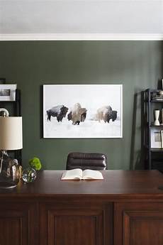 Office For Chairs