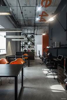 Office For Chairs