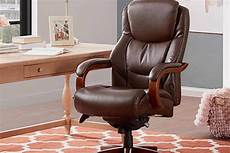 Office Furniture And Chairs