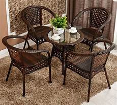 Office Furniture Chair