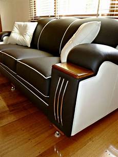 Office Furniture Chair
