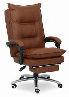 Office Furniture Chairs