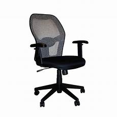 Office Furniture Chairs