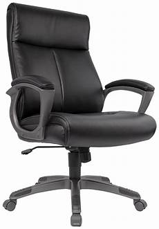 Office Manager Chairs