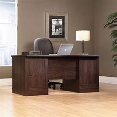 Office Sofas