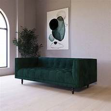 Office Sofas