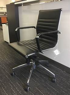 Office Sofas