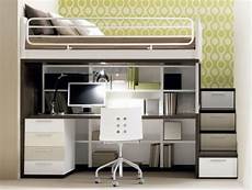 Office Sofas