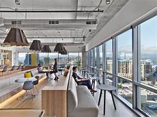 Office Staff Chairs