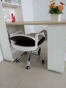 Office Staff Chairs