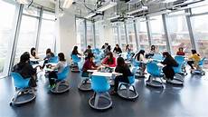 Office Staff Chairs