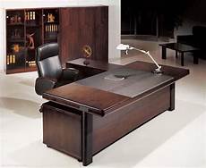 Office Table And Chairs