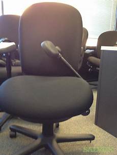 Office Task Chairs