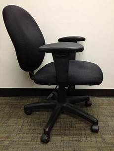 Office Task Chairs