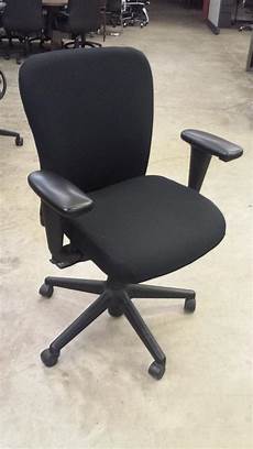 Office Task Chairs