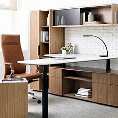 Office Task Chairs