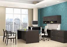 Officechairs