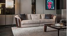 One Seat Sofa