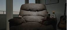 One Seat Sofa