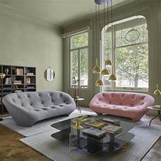 One Seat Sofa