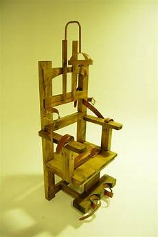 Operating Chair