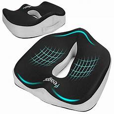 Orthopedic Armchairs