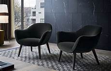 Orthopedic Armchairs